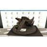 MONTANTE SOSP. ANT. C/PORTAFRENO SX. 084 VOLKSWAGEN GOLF (1J) (09/97-03/06) AKL 1J0407255N