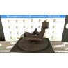 MONTANTE SOSP. ANT. SX. 088 CITROEN C5 (03/01-09/04) XFX 364664