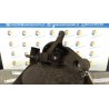 MONTANTE SOSP. ANT. SX. 088 CITROEN C5 (03/01-09/04) XFX 364664