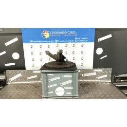 MONTANTE SOSP. ANT. DX. 103 FIAT CROMA (2T) (04/05-10/07) 939A1000 51753896