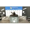 MONTANTE SOSP. ANT. DX. 103 FIAT CROMA (2T) (04/05-10/07) 939A1000 51753896