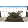 MONTANTE SOSP. ANT. DX. 103 FIAT CROMA (2T) (04/05-10/07) 939A1000 51753896