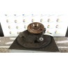 MONTANTE SOSP. ANT. DX. 103 FIAT CROMA (2T) (04/05-10/07) 939A1000 51753896