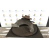 MONTANTE SOSP. ANT. DX. 103 FIAT CROMA (2T) (04/05-10/07) 939A1000 51753896