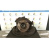 MONTANTE SOSP. ANT. SX. 074 KIA CERATO (10/04-02/08) D4FA 517152F310