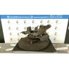 MONTANTE SOSP. ANT. SX. 080 HYUNDAI SANTA FE 1A SERIE (01/01-10/06 D4EA 5171526110