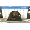 MONTANTE SOSP. ANT. SX. 080 HYUNDAI SANTA FE 1A SERIE (01/01-10/06 D4EA 5171526110