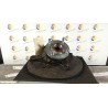 MONTANTE SOSP. ANT. C/ABS SX. 093 HYUNDAI I10 (02/08-) D3FA 517160X900