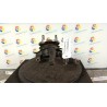 MONTANTE SOSP. ANT. C/ABS SX. 093 HYUNDAI I10 (02/08-) D3FA 517160X900