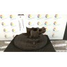 MONTANTE SOSP. ANT. C/ABS E CUSCINETTO SX. 099 MAZDA MAZDA 2 1A SERIE (02/03-08/07 F6JA DD323303X