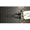 BOBINA 016 HYUNDAI I10 2020 (01/20-) G3LD 2730107000
