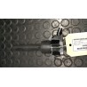BOBINA 016 HYUNDAI I10 2020 (01/20-) G3LD 2730107000