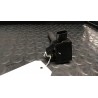 BOBINA 016 HYUNDAI I10 2020 (01/20-) G3LD 2730107000