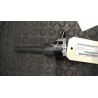 BOBINA 015 HYUNDAI I10 2020 (01/20-) G3LD 2730107000