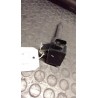 BOBINA 015 HYUNDAI I10 2020 (01/20-) G3LD 2730107000