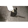 BOBINA 015 HYUNDAI I10 2020 (01/20-) G3LD 2730107000