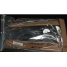 ALZACRISTALLO ELETTR. PORTA ANT. C/MOTORINO SX. 063 CHEVROLET (DAEWOO) SPARK (M300) (01/10-12/15) B10D1 95969958