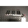 INIETTORE 013 HYUNDAI I10 2020 (01/20-) G3LD 3531008000
