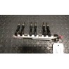 INIETTORE 013 HYUNDAI I10 2020 (01/20-) G3LD 3531008000