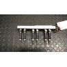 INIETTORE 013 HYUNDAI I10 2020 (01/20-) G3LD 3531008000