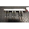 INIETTORE 013 HYUNDAI I10 2020 (01/20-) G3LD 3531008000