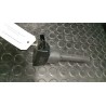 BOBINA 012 HYUNDAI I10 2020 (01/20-) G3LD 2730107000
