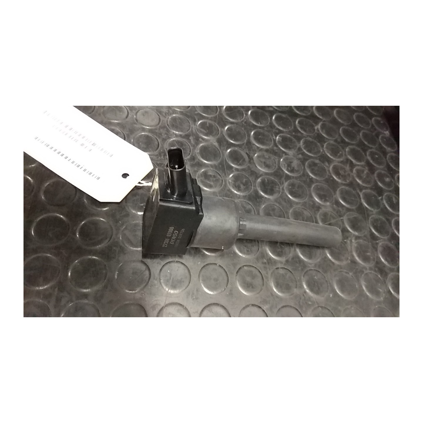 BOBINA 012 HYUNDAI I10 2020 (01/20-) G3LD 2730107000