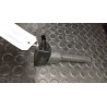BOBINA 012 HYUNDAI I10 2020 (01/20-) G3LD 2730107000
