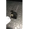 BOBINA 012 HYUNDAI I10 2020 (01/20-) G3LD 2730107000