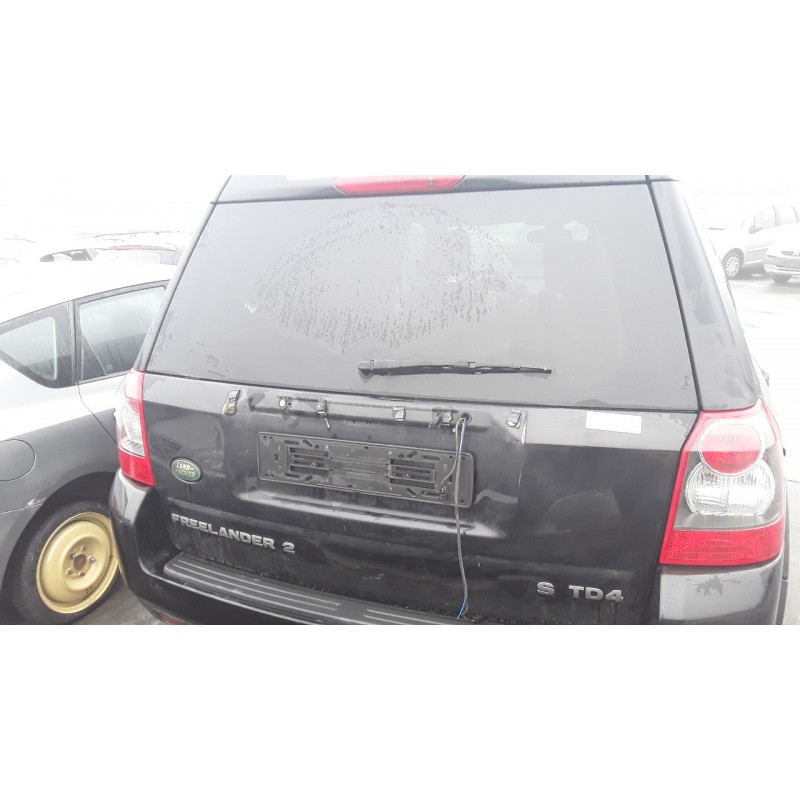 PORTELLO POST. 003 LAND ROVER FREELANDER (10/06-03/15) 224DT LR005853