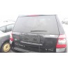 PORTELLO POST. 003 LAND ROVER FREELANDER (10/06-03/15) 224DT LR005853
