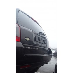 PORTELLO POST. 003 LAND ROVER FREELANDER (10/06-03/15) 224DT LR005853