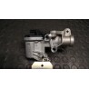 ELETTROVALVOLA EGR 010 HYUNDAI I10 2020 (01/20-) G3LD 2845007000