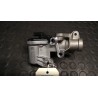 ELETTROVALVOLA EGR 010 HYUNDAI I10 2020 (01/20-) G3LD 2845007000