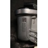 ELETTROVALVOLA EGR 010 HYUNDAI I10 2020 (01/20-) G3LD 2845007000