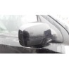 RETROVISORE EST. REGOLAZ. ELETTR. RIPIEGHEVOLE ELET. DX. 034 KIA SORENTO 1A SERIE (08/06-11/09 D4CB 876053E230