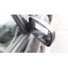 RETROVISORE EST. REGOLAZ. ELETTR. RIPIEGHEVOLE ELET. DX. 034 KIA SORENTO 1A SERIE (08/06-11/09 D4CB 876053E230