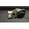 ELETTROVALVOLA EGR 010 HYUNDAI I10 2020 (01/20-) G3LD 2845007000