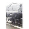 PORTA POST. DX. 046 KIA SORENTO 1A SERIE (08/06-11/09 D4CB 770043E111