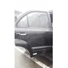 PORTA POST. DX. 046 KIA SORENTO 1A SERIE (08/06-11/09 D4CB 770043E111