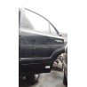 PORTA POST. SX. 047 KIA SORENTO 1A SERIE (08/06-11/09 D4CB 770033E111