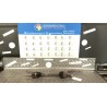 SEMIALBERO ANT. COMPL. SX. 054 FORD FIESTA (CCN) (11/12-) RTJB 1799220