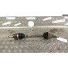 SEMIALBERO ANT. COMPL. SX. 054 FORD FIESTA (CCN) (11/12-) RTJB 1799220