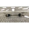 SEMIALBERO ANT. COMPL. SX. 054 FORD FIESTA (CCN) (11/12-) RTJB 1799220