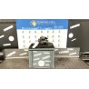 MOTORINO AVVIAMENTO 003 NISSAN MICRA (K12E) (11/02-05/06) K9K 2330000Q0G