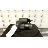 MOTORINO AVVIAMENTO 003 NISSAN MICRA (K12E) (11/02-05/06) K9K 2330000Q0G
