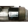 MOTORINO AVVIAMENTO 003 NISSAN MICRA (K12E) (11/02-05/06) K9K 2330000Q0G