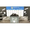 MOTORINO AVVIAMENTO 004 NISSAN MICRA (K12E) (11/02-05/06) K9K 2330000Q0G