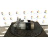 MOTORINO AVVIAMENTO 004 NISSAN MICRA (K12E) (11/02-05/06) K9K 2330000Q0G