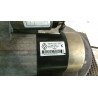 MOTORINO AVVIAMENTO 004 NISSAN MICRA (K12E) (11/02-05/06) K9K 2330000Q0G